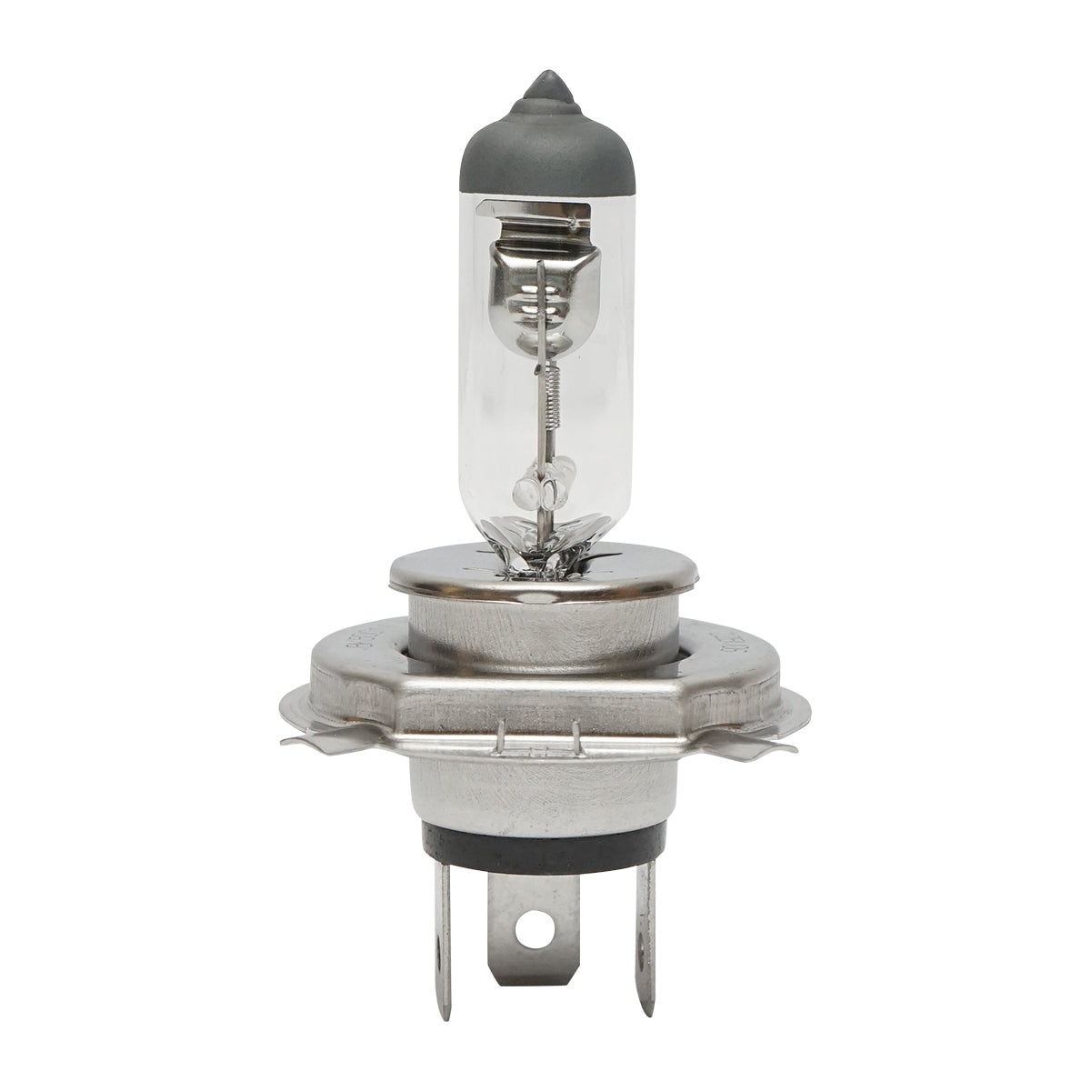 Halogen bulb P43T H4 12V 60x55W